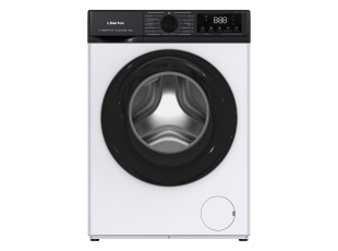 Washing machine LIBERTON LWM-4903