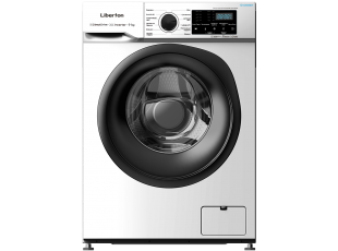 Washing machine LIBERTON LWM-4951