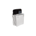 Пральна машина LWM-6200 PUMP