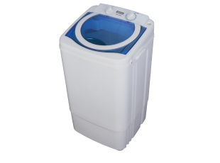 Washing machine LWM-7004 PUMP