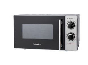 Microwave oven LMW-2079M