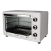 Electric oven LEO-480 White