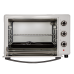 Electric oven LEO-480 White