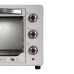Electric oven LEO-480 White