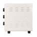 Electric oven LEO-480 White