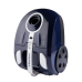 Vacuum cleaner LVC-4306