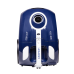 Vacuum cleaner LVC-4306