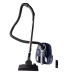 Vacuum cleaner LVC-4306