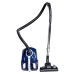 Vacuum cleaner LVC-4306