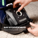 Vacuum cleaner LVC-4306
