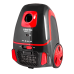 Vacuum cleaner LVC-4311