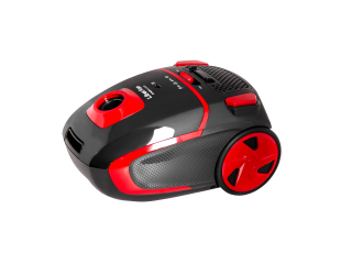 Vacuum cleaner LVC-4311