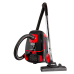 Vacuum cleaner LVC-4311