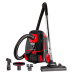 Vacuum cleaner LVC-4311