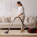 Vacuum cleaner LVC-4311
