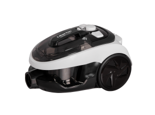 Vacuum cleaner LVC-4312