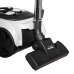 Vacuum cleaner LVC-4312
