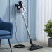 Vacuum cleaner LVC-4314