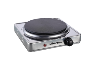 Electric cooker LEС-6900