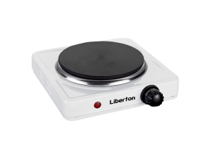 Electric cooker LEС-6902