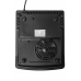 Induction cooker LIC-3700