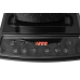 Induction cooker LIC-3700