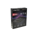 Induction cooker LIC-3700