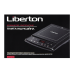 Induction cooker LIC-3700