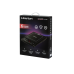Induction cooker LIC-3700