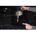 Induction cooker LIC-3700