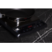 Induction cooker LIC-3700