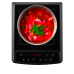 Induction cooker LIC-3700