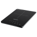 Induction cooker LIC-3703