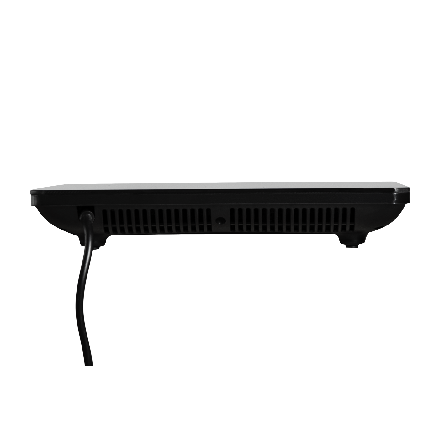 Induction cooker LIC-3703