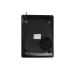 Induction cooker LIC-3703