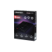 Induction cooker LIC-3703