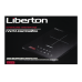 Induction cooker LIC-3703