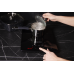 Induction cooker LIC-3703