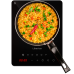 Induction cooker LIC-3703