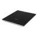 Induction cooker LIC-3706