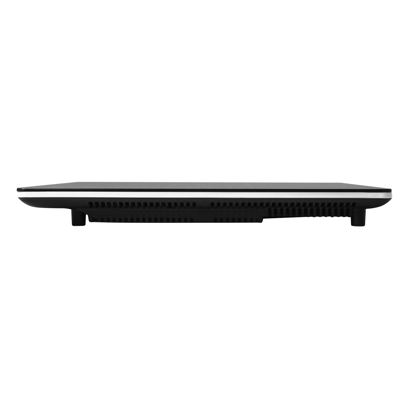 Induction cooker LIC-3706