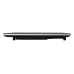Induction cooker LIC-3706