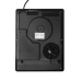 Induction cooker LIC-3706