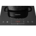 Induction cooker LIC-3706