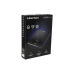 Induction cooker LIC-3706
