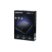 Induction cooker LIC-3706