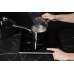 Induction cooker LIC-3706