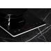 Induction cooker LIC-3706