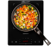 Induction cooker LIC-3706