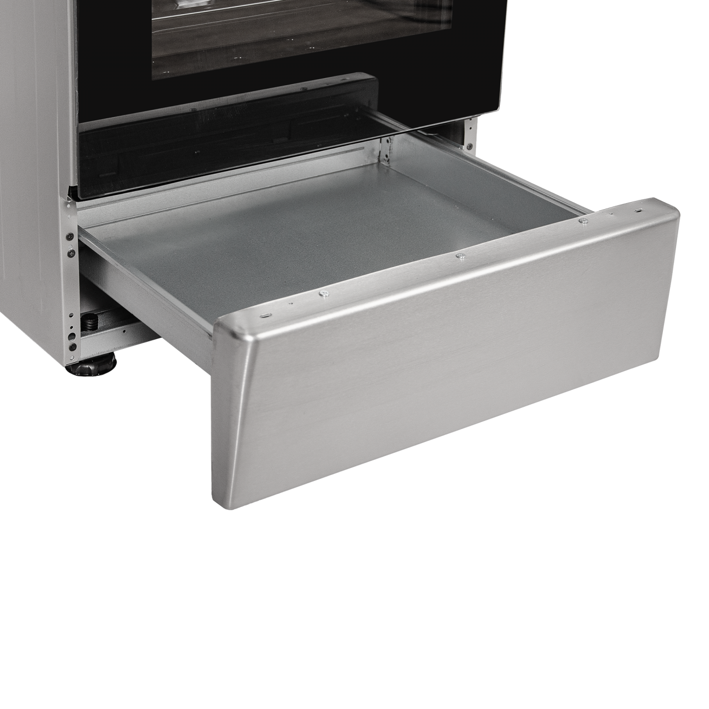 Плита газова Liberton LGC-5601GX